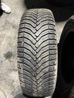 1x 205 60 R16 Allwetterreifen- Michelin Nordrhein-Westfalen - Detmold Vorschau