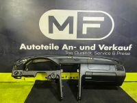 Mercedes C klasse W202 Armaturenbrett vorne von AMG43 Ausgebaut Eimsbüttel - Hamburg Stellingen Vorschau