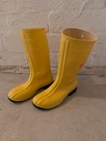 Gummistiefel 44 Engelbert Strauss Niedersachsen - Wedemark Vorschau