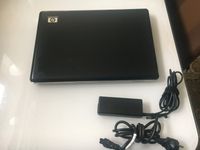 HP Pavilion dv7-1150eg P8600 Notebook Laptop 17Zoll Süd - Niederrad Vorschau