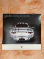 Porsche Kalender 2016 Auto poster bilder Deko Dekoration sammeln Köln - Ostheim Vorschau