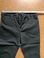 Zara Basic Businesshose Gr. S/M BW 36 cm Niedersachsen - Ostrhauderfehn Vorschau