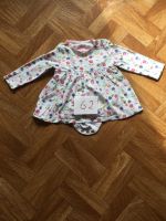 Kleid mit Body Gr. 62 Bayern - Weiden (Oberpfalz) Vorschau