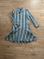 GANT Kleid gr 36 Dortmund - Innenstadt-Nord Vorschau