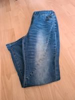 Damen stretch Jeans Saarbrücken-Mitte - St Arnual Vorschau