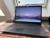 Lenovo V15 ADA 15.6 Zoll 3020e 8GB RAM 256GB SSD  Win11 Hessen - Kassel Vorschau