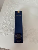 NEU Estee Lauder Primer futurist aqua brilliance base makeup Hamburg-Mitte - Hamburg Billstedt   Vorschau