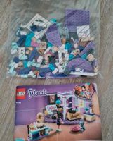 Lego friends 41342 Schleswig-Holstein - Hohn Vorschau