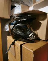 2x Motorrad helm Hessen - Offenbach Vorschau