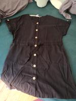 Ragwear Kleid Brandenburg - Potsdam Vorschau