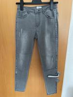 Damenhose - Gr. S Nordrhein-Westfalen - Borken Vorschau