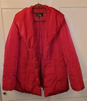 Jacke, Größe 42 Hamburg-Mitte - Hamburg Wilhelmsburg Vorschau