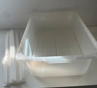 Ausziehkorb Ikea Pax Bielefeld - Bielefeld (Innenstadt) Vorschau