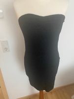 REVIEW Kleid Gr M 38 Mini-Kleid schwarz Spitze - wie neu Hessen - Otzberg Vorschau