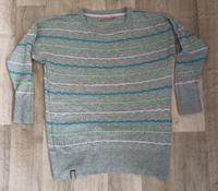 Shirt Naketano XS Thüringen - Erfurt Vorschau