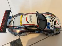 Minichamps Porsche 911 GT3R 1:18 Hessen - Wiesbaden Vorschau