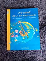 Gute-Nacht-Geschichten Buch Nordrhein-Westfalen - Euskirchen Vorschau