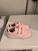 Adidas Kinderschuhe Mädchen ( Gr. 29 ) Hessen - Braunfels Vorschau