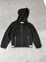 Adidas, Hoody, sportjacke schwarz, Xs Bayern - Deggendorf Vorschau