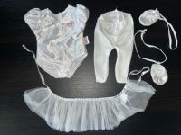 Baby Born Ballerina Set Ballet Sachsen-Anhalt - Magdeburg Vorschau