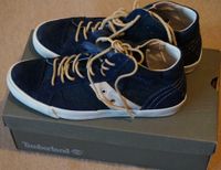 Timberland High Top Sneaker Chucks 43 Ekglstnbry 9155B NP120€ Rheinland-Pfalz - Ludwigshafen Vorschau