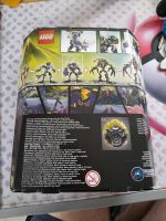 Lego Bionicle Quake Beast Hessen - Eichenzell Vorschau