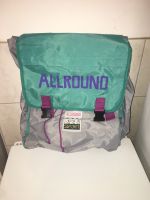 Sportrucksack allround Rheinland-Pfalz - Mainz Vorschau