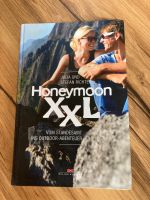 Honeymoon XXL zu verschenken Rheinland-Pfalz - Waldalgesheim Vorschau