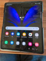 Samsung Galaxy Z Fold 2 5G Rheinland-Pfalz - Westerburg Vorschau