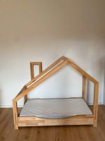 Hausbett treetale tilki 140 x 70cm Holz kinderbett Berlin - Hellersdorf Vorschau