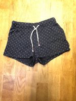 H&M Shorts/ kurze Hose dkl-blau Gr.98 Hessen - Langen (Hessen) Vorschau