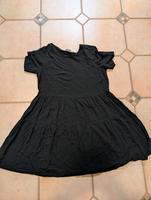 Sommerkleid Vero Moda Gr. 42 Hohen Neuendorf - Bergfelde Vorschau
