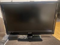 Odys LED TV 22 Fino DVB-T Niedersachsen - Seelze Vorschau