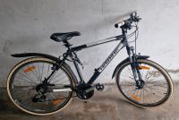 Fahrrad, Mountainbike, Haibike spring sl Nordrhein-Westfalen - Werne Vorschau