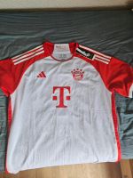 Fc bayern  trikot Bayern - Röthlein Vorschau