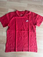 Nike T-Shirt Gr. S Bayern - Maxhütte-Haidhof Vorschau