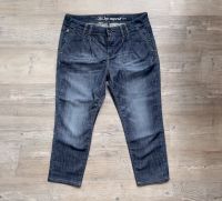 Esprit Damen Jeans, Gr. W30/L32 Nordrhein-Westfalen - Weilerswist Vorschau