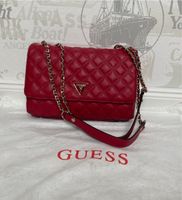 Guess Tasche Cessily - sehr guter Zustand Kreis Pinneberg - Elmshorn Vorschau