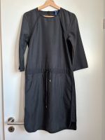 Kleid von Gant Buchholz-Kleefeld - Hannover Groß Buchholz Vorschau