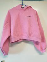 worst behavior WRSTBHVR Hoody Pullover gr M Innenstadt - Köln Altstadt Vorschau