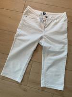 Cecil Hose 3/4 Lang capri 31 Bayern - Berching Vorschau