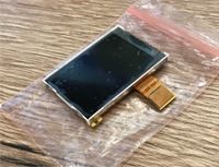 Original Samsung i300 SGH-i300 LCD Display Sachsen - Chemnitz Vorschau