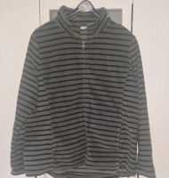 Fleecejacke Gr. L von C&A Nordrhein-Westfalen - Ennepetal Vorschau