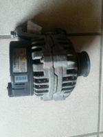 VW Passat 3b 1,8Turbo Lichtmaschine Bosch 90A 0 986 040 340 Nordrhein-Westfalen - Metelen Vorschau