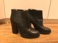 Sexy Buffalo Boots Stiefeletten 39 Harburg - Hamburg Heimfeld Vorschau