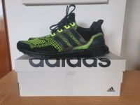 ADIDAS ULTRABOOST 1.0 gr. 43/44 Saarland - Riegelsberg Vorschau