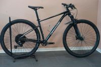 Cannondale Trail SL 3 / Größe M Schwarz MTB Hardtail Baden-Württemberg - Ehrenkirchen Vorschau