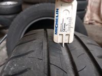 Sommerreifen Michelin 185/65R15 88T Saarbrücken-Mitte - St Johann Vorschau