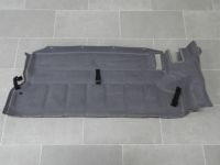 Mercedes SL R129 Verkleidung Tank A1296903741 Grau 7C21 268 Bayern - Michelau i. OFr. Vorschau