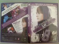 DVD - JUSTIN BIEBER Never say Never Extended Directors Edition Rheinland-Pfalz - Mainz Vorschau